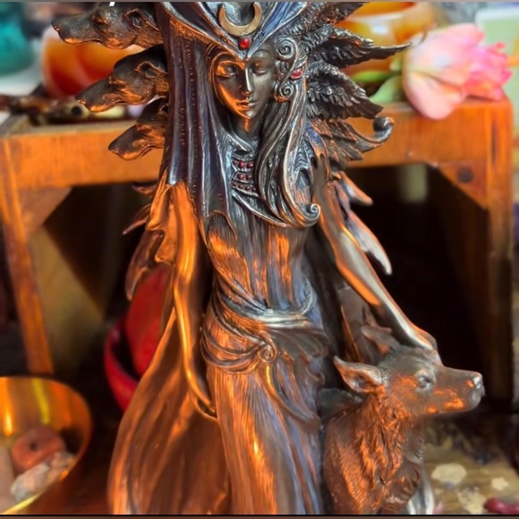 Meet the Posher Other - Reasonable offers on items accepted